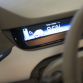 Renault Zoe Golf Weather Tests