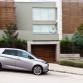 Renault-Zoe-10