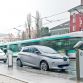 Renault-Zoe-11