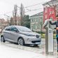 Renault-Zoe-12