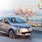 Renault-Zoe-4