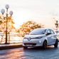 Renault-Zoe-5