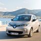 Renault-Zoe-6