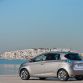 Renault-Zoe-7