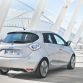 Renault-Zoe-8