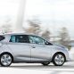 Renault-Zoe-9