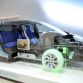 Renault Zoe Live in Geneva 2012