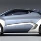 renault_zoe_ze_concept-1
