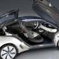 renault_zoe_ze_concept-10