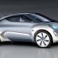 renault_zoe_ze_concept-11