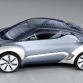 renault_zoe_ze_concept-13