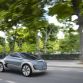 renault_zoe_ze_concept-2
