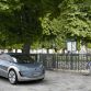 renault_zoe_ze_concept-3