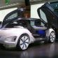 renault_zoe_ze_concept-4