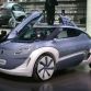renault_zoe_ze_concept-5