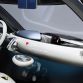 renault_zoe_ze_concept-6