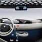 renault_zoe_ze_concept-7