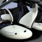 renault_zoe_ze_concept-8
