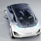 renault_zoe_ze_concept-9
