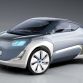 renault_zoe_ze_concept
