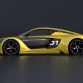 Renault_60846_global_en