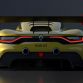 Renault_60847_global_en