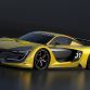 Renault_60848_global_en