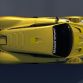 Renault_60849_global_en