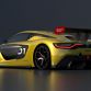 Renault_60850_global_en