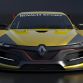 Renault_60851_global_en