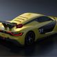 Renault_60852_global_en