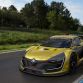 Renault_60853_global_en