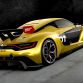 Renault_60882_global_en