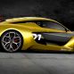 Renault_60883_global_en