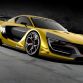 Renault_60884_global_en