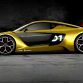 Renault_60885_global_en
