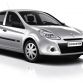 Renautl Clio III Collection