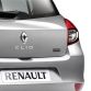 Renautl Clio III Collection
