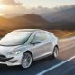 2016-Tesla-Model-C-front1