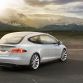 2016-Tesla-Model-C-rear1