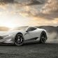 2016-Tesla-Model-R-front1
