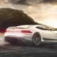 2016-Tesla-Model-R-rear1