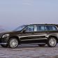 2016-mercedes-benz-gls-class-rendered-with-maybach