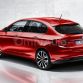 2016 Fiat Bravo (1)