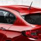 2016 Fiat Bravo (2)