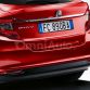 2016 Fiat Bravo (3)