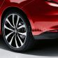 2016 Fiat Bravo (4)
