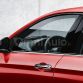 2016 Fiat Bravo (5)