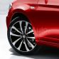 2016 Fiat Bravo (6)
