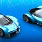 Bugatti-11